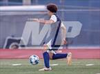 Photo from the gallery "Chamblee vs. Eagle's Landing (GHSA 5A Round 2)"