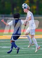 Photo from the gallery "Chamblee vs. Eagle's Landing (GHSA 5A Round 2)"