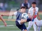 Photo from the gallery "Chamblee vs. Eagle's Landing (GHSA 5A Round 2)"