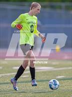 Photo from the gallery "Chamblee vs. Eagle's Landing (GHSA 5A Round 2)"