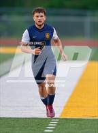 Photo from the gallery "Chamblee vs. Eagle's Landing (GHSA 5A Round 2)"