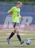 Photo from the gallery "Chamblee vs. Eagle's Landing (GHSA 5A Round 2)"