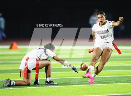 Thumbnail 3 in Mountain Ridge @ Mountain View (AIA 6A Final) photogallery.