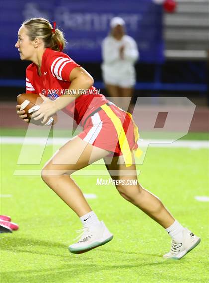 Thumbnail 2 in Mountain Ridge @ Mountain View (AIA 6A Final) photogallery.