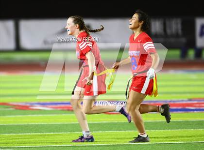 Thumbnail 1 in Mountain Ridge @ Mountain View (AIA 6A Final) photogallery.