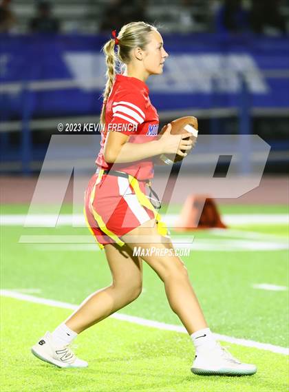 Thumbnail 2 in Mountain Ridge @ Mountain View (AIA 6A Final) photogallery.