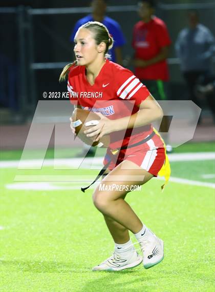 Thumbnail 2 in Mountain Ridge @ Mountain View (AIA 6A Final) photogallery.