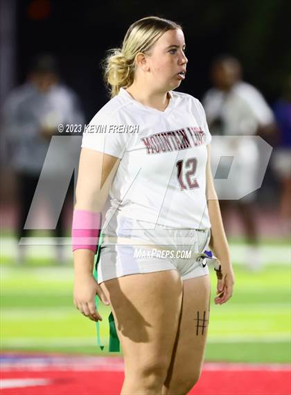 Thumbnail 2 in Mountain Ridge @ Mountain View (AIA 6A Final) photogallery.
