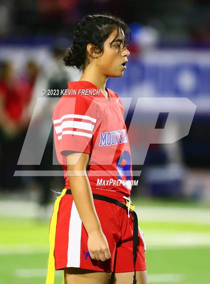 Thumbnail 1 in Mountain Ridge @ Mountain View (AIA 6A Final) photogallery.