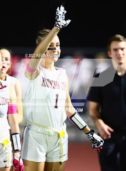 Thumbnail 2 in Mountain Ridge @ Mountain View (AIA 6A Final) photogallery.