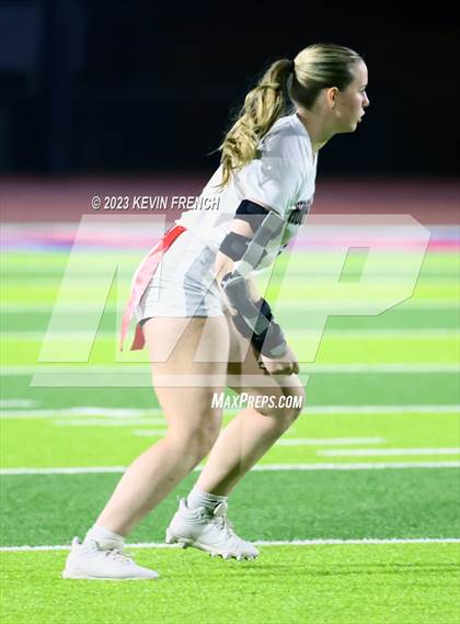 Thumbnail 1 in Mountain Ridge @ Mountain View (AIA 6A Final) photogallery.