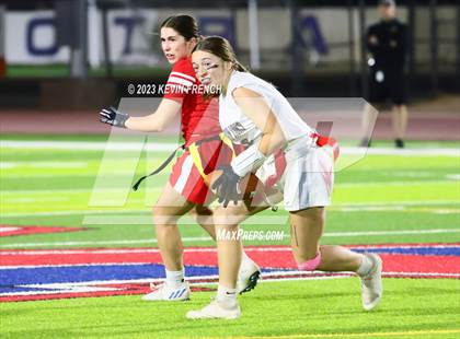 Thumbnail 3 in Mountain Ridge @ Mountain View (AIA 6A Final) photogallery.