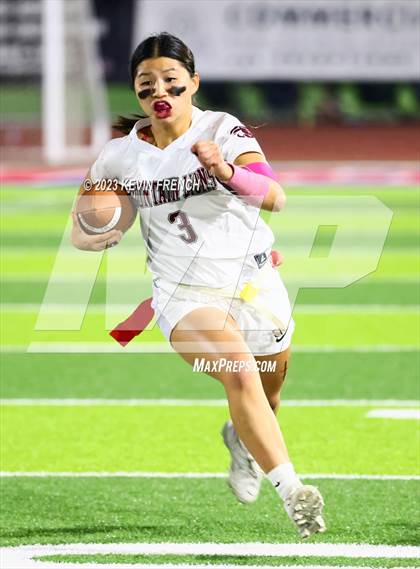 Thumbnail 2 in Mountain Ridge @ Mountain View (AIA 6A Final) photogallery.