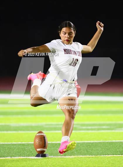 Thumbnail 3 in Mountain Ridge @ Mountain View (AIA 6A Final) photogallery.