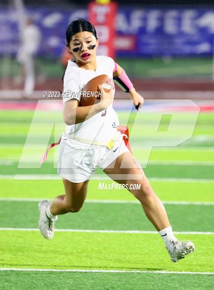 Thumbnail 1 in Mountain Ridge @ Mountain View (AIA 6A Final) photogallery.