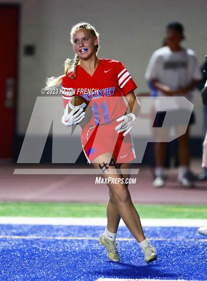 Thumbnail 2 in Mountain Ridge @ Mountain View (AIA 6A Final) photogallery.