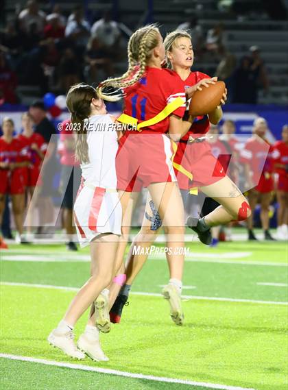 Thumbnail 1 in Mountain Ridge @ Mountain View (AIA 6A Final) photogallery.