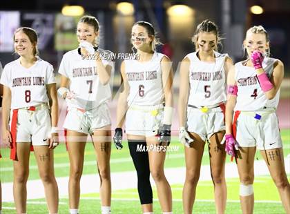 Thumbnail 1 in Mountain Ridge @ Mountain View (AIA 6A Final) photogallery.