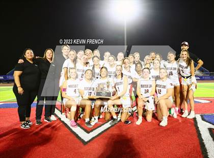 Thumbnail 2 in Mountain Ridge @ Mountain View (AIA 6A Final) photogallery.