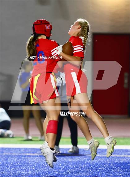 Thumbnail 1 in Mountain Ridge @ Mountain View (AIA 6A Final) photogallery.