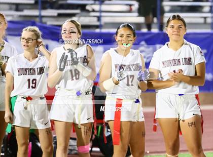 Thumbnail 2 in Mountain Ridge @ Mountain View (AIA 6A Final) photogallery.