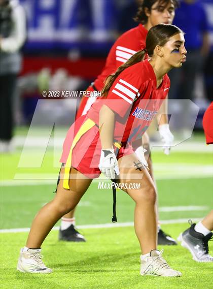 Thumbnail 2 in Mountain Ridge @ Mountain View (AIA 6A Final) photogallery.