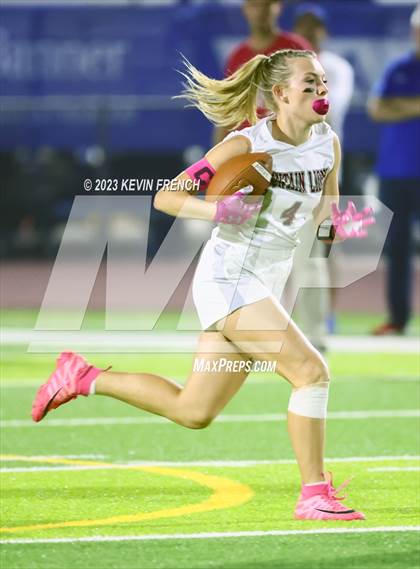 Thumbnail 1 in Mountain Ridge @ Mountain View (AIA 6A Final) photogallery.