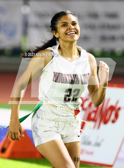 Thumbnail 3 in Mountain Ridge @ Mountain View (AIA 6A Final) photogallery.