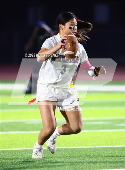 Thumbnail 2 in Mountain Ridge @ Mountain View (AIA 6A Final) photogallery.