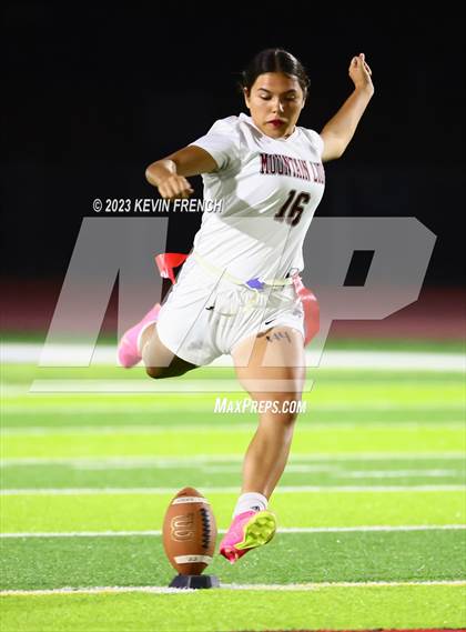 Thumbnail 2 in Mountain Ridge @ Mountain View (AIA 6A Final) photogallery.