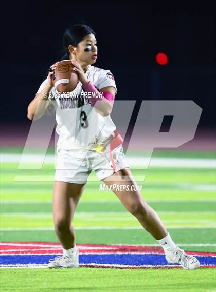 Thumbnail 1 in Mountain Ridge @ Mountain View (AIA 6A Final) photogallery.