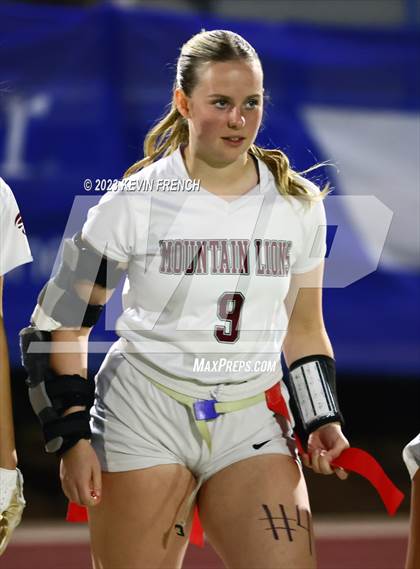 Thumbnail 2 in Mountain Ridge @ Mountain View (AIA 6A Final) photogallery.