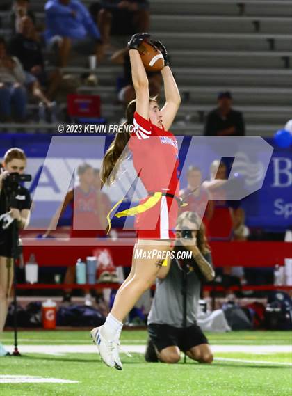 Thumbnail 2 in Mountain Ridge @ Mountain View (AIA 6A Final) photogallery.
