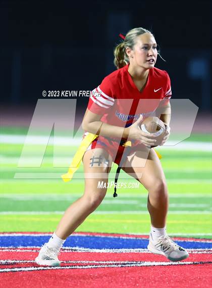 Thumbnail 1 in Mountain Ridge @ Mountain View (AIA 6A Final) photogallery.