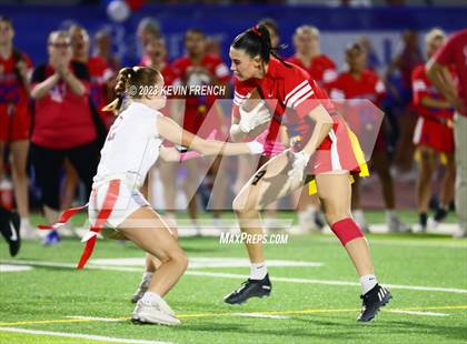 Thumbnail 3 in Mountain Ridge @ Mountain View (AIA 6A Final) photogallery.