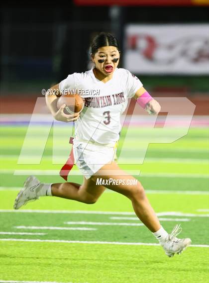 Thumbnail 2 in Mountain Ridge @ Mountain View (AIA 6A Final) photogallery.