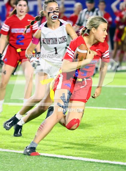 Thumbnail 1 in Mountain Ridge @ Mountain View (AIA 6A Final) photogallery.