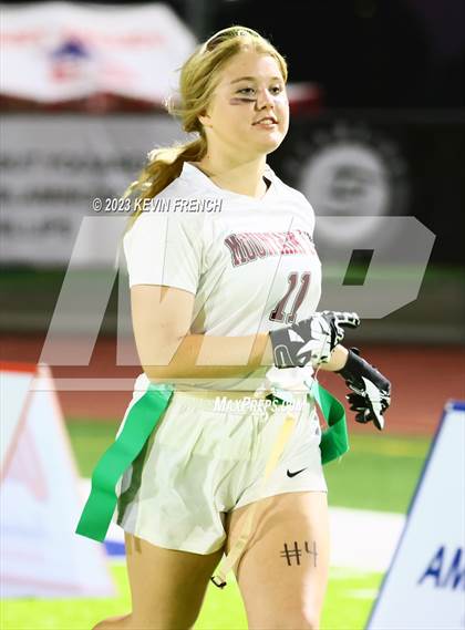 Thumbnail 2 in Mountain Ridge @ Mountain View (AIA 6A Final) photogallery.