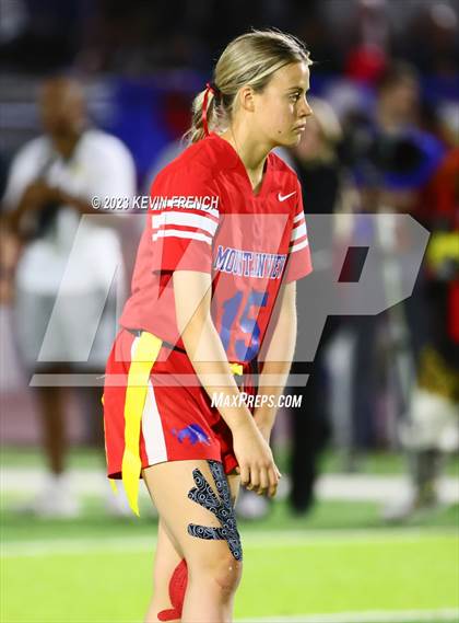 Thumbnail 2 in Mountain Ridge @ Mountain View (AIA 6A Final) photogallery.