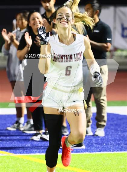 Thumbnail 1 in Mountain Ridge @ Mountain View (AIA 6A Final) photogallery.