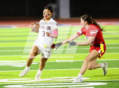 Thumbnail 2 in Mountain Ridge @ Mountain View (AIA 6A Final) photogallery.