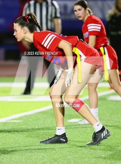 Thumbnail 3 in Mountain Ridge @ Mountain View (AIA 6A Final) photogallery.
