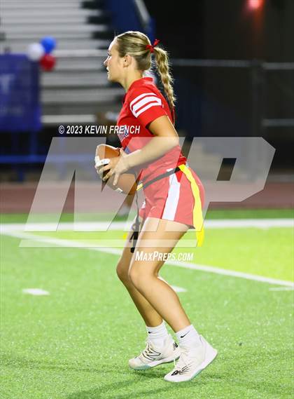 Thumbnail 3 in Mountain Ridge @ Mountain View (AIA 6A Final) photogallery.