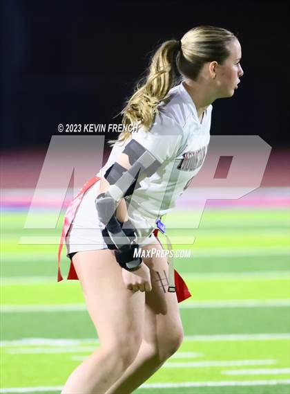 Thumbnail 3 in Mountain Ridge @ Mountain View (AIA 6A Final) photogallery.