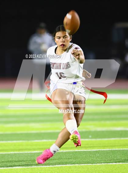 Thumbnail 2 in Mountain Ridge @ Mountain View (AIA 6A Final) photogallery.