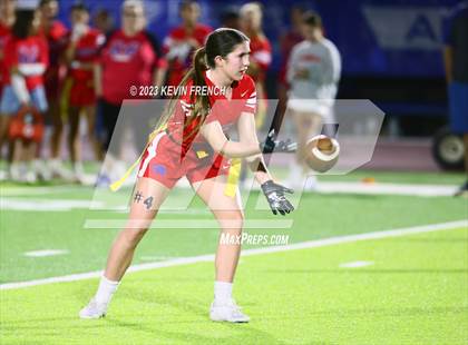 Thumbnail 2 in Mountain Ridge @ Mountain View (AIA 6A Final) photogallery.