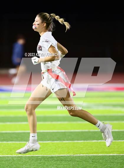 Thumbnail 2 in Mountain Ridge @ Mountain View (AIA 6A Final) photogallery.