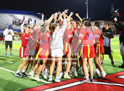 Thumbnail 2 in Mountain Ridge @ Mountain View (AIA 6A Final) photogallery.