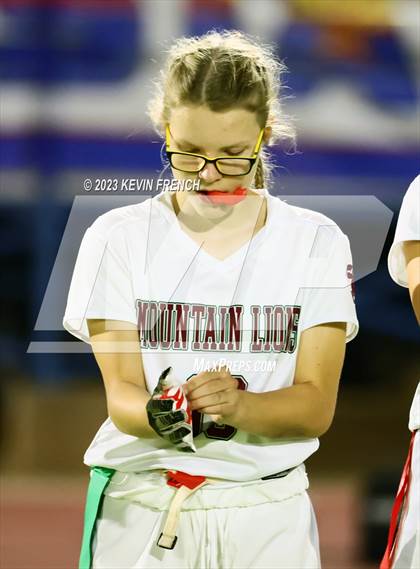 Thumbnail 3 in Mountain Ridge @ Mountain View (AIA 6A Final) photogallery.