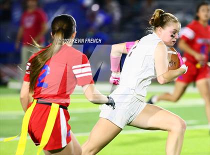 Thumbnail 3 in Mountain Ridge @ Mountain View (AIA 6A Final) photogallery.